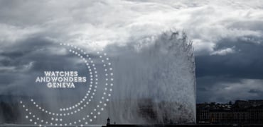 Fratello Talks: Watches And Wonders 2023 Debrief Part 1 — Piaget, Tudor, Jaeger-LeCoultre, And More!