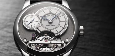 The Ones That Got Away