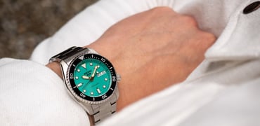 Fratello’s Favorite Seiko And Grand Seiko Releases Of 2023 So Far