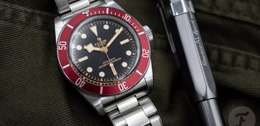 Watches And Wonders 2023 Recap: No Hype, But Something Better…