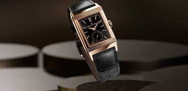 Watch Brands On Instagram — How Do They Approach It, And How Do They Differ?