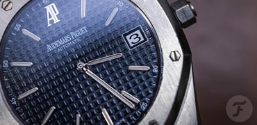 Audemars Piguet Royal Oak brand logos watch prices