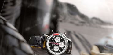 Top Time B01 Deus_Ref. AB01765A1B1X1_RGB