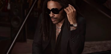 Fratello’s Top 5 Worst Watch Brand Ambassadors Ever