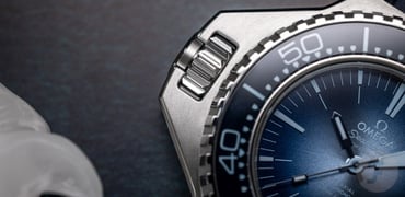 The Best Dive Watches Of 2023 — Fratello’s Top 10 Picks From Blancpain, Longines, Omega, And More