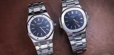 Design classics