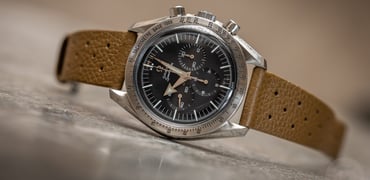 Five-Watch Collections