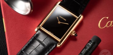 Watch Elegance For Dummies