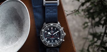 Sunday Morning Showdown: Longines Spirit Flyback Titanium Vs. Tudor Pelagos FXD Chrono