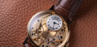 The 25 Most Important Anniversaries For Watch Brands In 2025