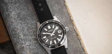 Seiko SJE093
