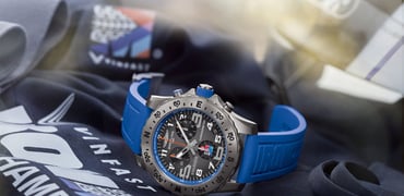 Breitling Endurance Pro IRONMAN Kona_Ref. E823103A1M1S1_RGB