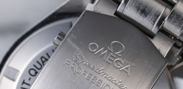 Fratello Talks: Don’t Baby Your Watches!