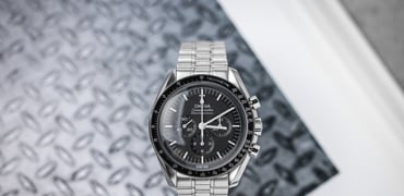 Does Storytelling Still Sell Watches In 2025?
