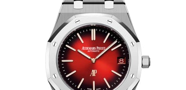 Audemars Piguet Royal Oak