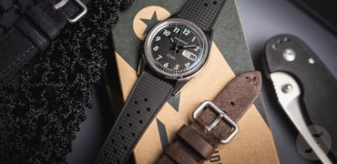 Praesidus Rec Spec MACV-SOG