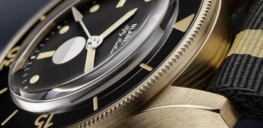 Blancpain Fifty Fathoms 70th Anniversary Act 3 — Part 2: Monday-Morning Afterthoughts