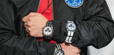 Speedy Tuesday Event Tokyo 2023