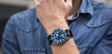 Watch Features I Appreciate — Details More Brands Should Get Right