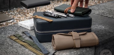 watch accessories we can't live without