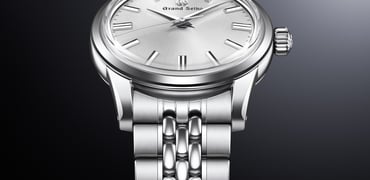 Fratello On Air: Sending Out 2023 And Moving On To 2024