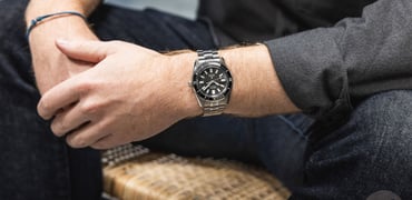 Fratello On Air: What Would Make You Buy A New Seiko?