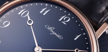 Fratello’s Top 5 Current Breguet Models