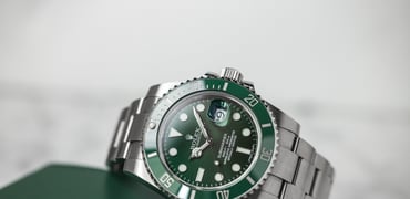 Collection Conundrum: Is Consolidation For Me?