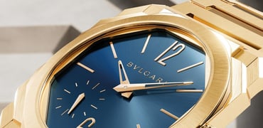 Bvlgari Octo Finissimo ref. 103812 banner