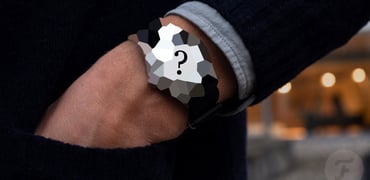 Fratello Talks: Watch Wishes And Predictions For 2024