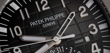 Patek Philippe’s Price Increases And Discontinuations For 2024 — What Is Next For The Genevan Brand?