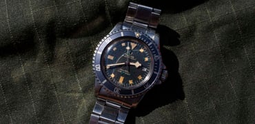 Graeme vintage Tudor SubmarinerGraeme vintage Tudor SubmarinerGraeme vintage Tudor SubmarinerGraeme vintage Tudor SubmarinerGraeme vintage Tudor SubmarinerGraeme vintage Tudor Submariner