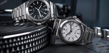 Baffling Watches Of 2023