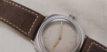 Panerai-Radiomir-Tre-Giorni-PAM01350-front