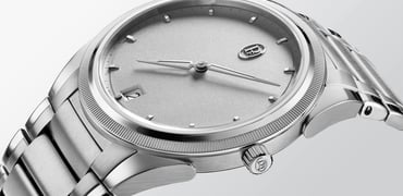 Introducing: Six New Additions To The Parmigiani Fleurier Tonda PF Collection