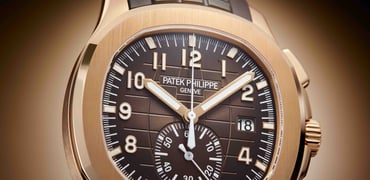 Introducing: Patek Philippe Adds 17 References To Its Collection