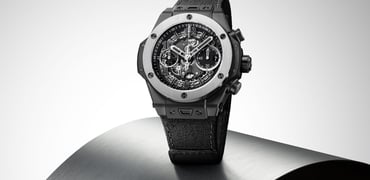 Hublot Big Bang Unico