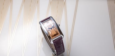 Is Cartier Showing How It’s Done? — Why The Brand Wins While Others Struggle