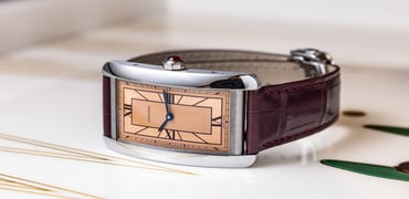 Fratello Favorites: Nacho’s Favorite Watches And Wonders 2024 Releases