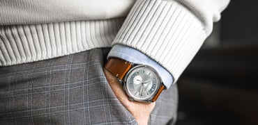 watches and wonders 2024 Chopard