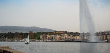 Fratello On Air: Likes And Dislikes Of Working In The Watch Industry