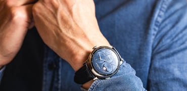 Watches And Wonders