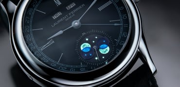 Favorite Watches And Wonders 2024 Releases