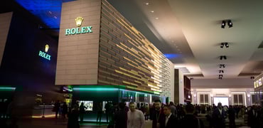 Fratello Talks: Watches And Wonders 2024