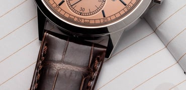 Fratello’s Top 5 Current Perpetual Calendar Watches — A Selection At Different Price Points