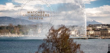 Watches And Wonders 2024 — Fratello Brings You All The Latest From Geneva