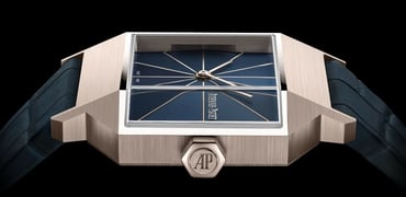 best watches of 2024