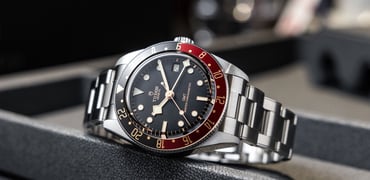 Decline in desirability