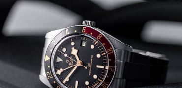 What’s Next For Tudor