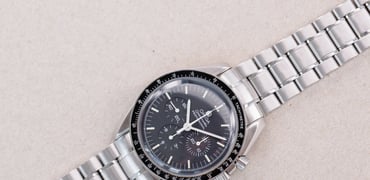 Omega Speedmaster Professional 3590.50